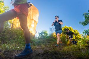 BIB: 
                            <button type="button" onclick="openModal(19310314)" class="btn btn-primary btn-sm float-right btn-popup" data-toggle="modal" data-target=".modal-high-quality">
                        <i class="fas fa-shopping-cart"></i> Add to Cart
                    </button>
                                            <button type="button" onclick="isThisMe(19310314, true)" class="btn btn-success btn-sm float-right btn-popup btn-isme hidden" data-toggle="tooltip" data-placement="bottom" title="นี่คือรูปของคุณใช่ไหม คลิกที่นี่เพื่อเอาเข้าอัลบั้ม">
                        <i class="fas fa-plus"></i> Add to album
                    </button>
                    <button type="button" onclick="isThisMe(19310314, false)" class="btn btn-warning btn-sm float-right btn-popup btn-isnotme hidden">
                        <i class="fas fa-ban"></i> Remove from album
                    </button>